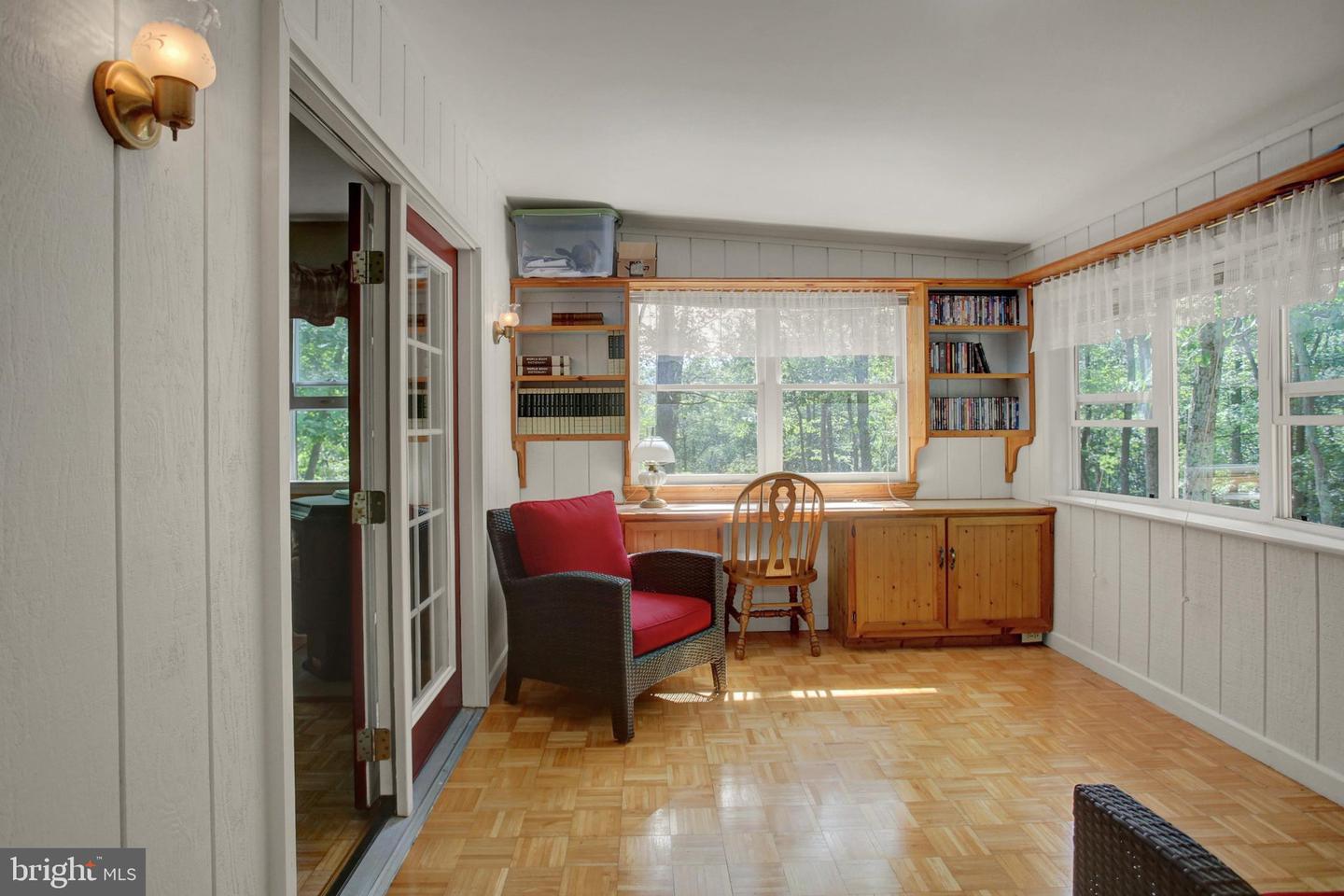15880 Myers Drive Property Photo 23