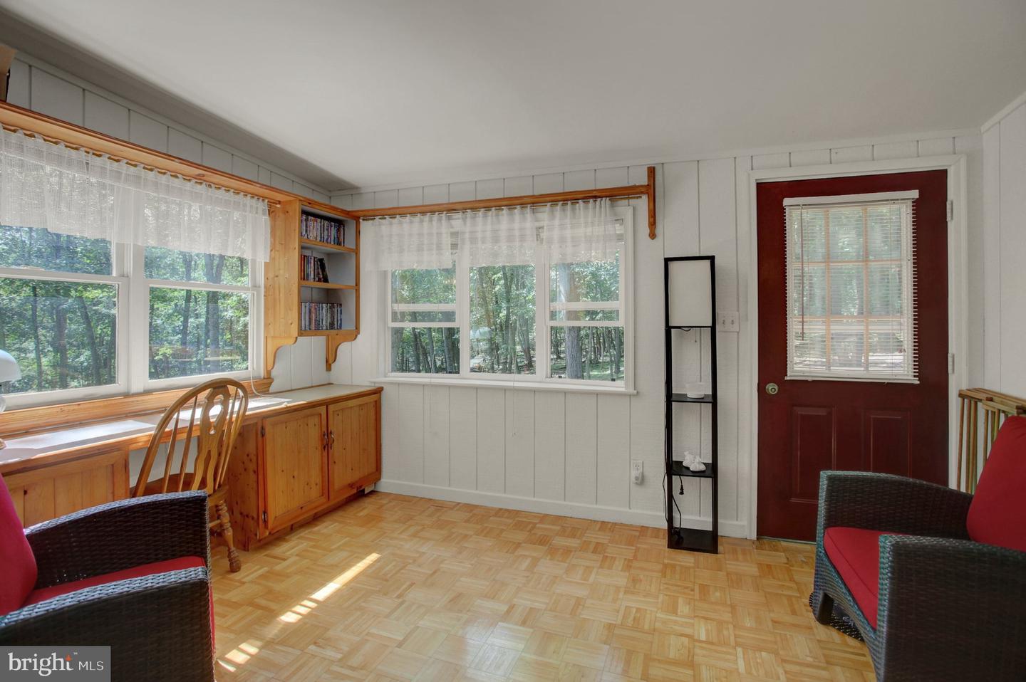 15880 Myers Drive Property Photo 24