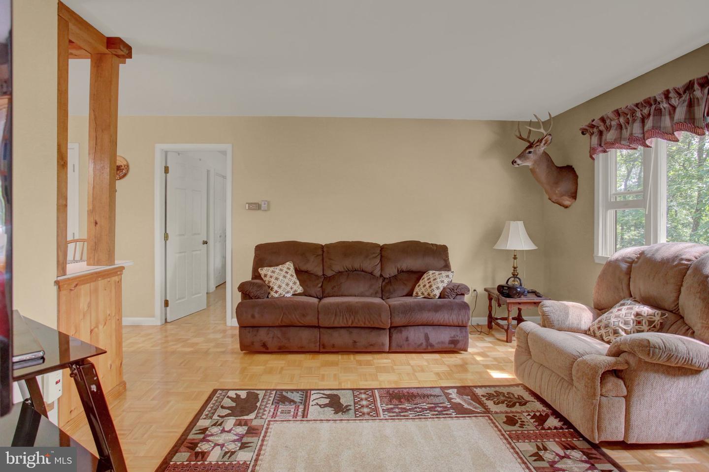 15880 Myers Drive Property Photo 25