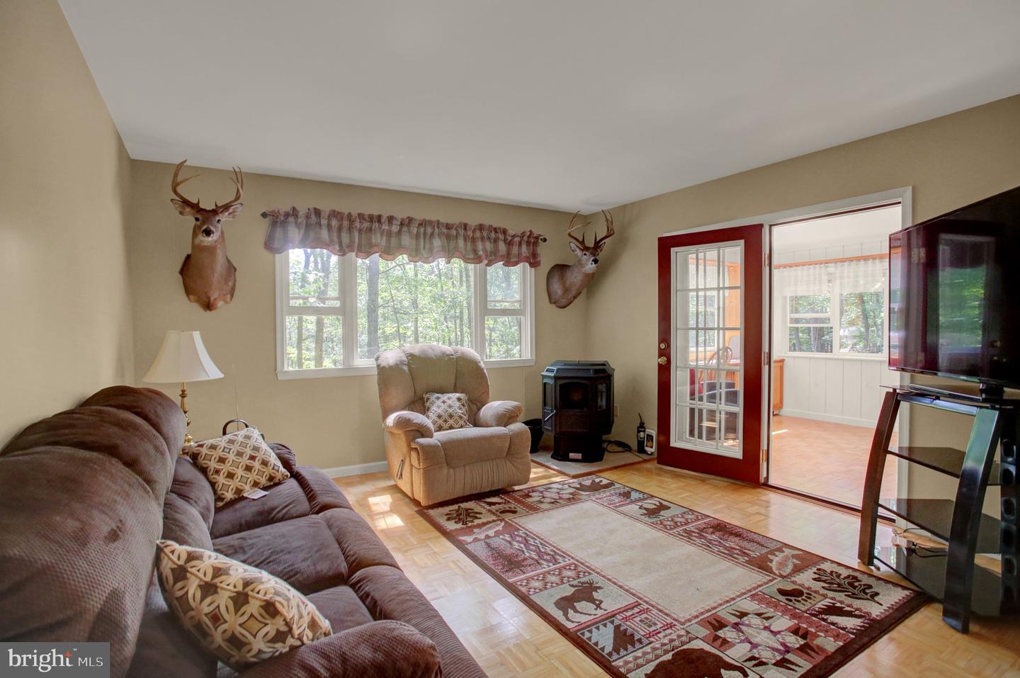 15880 Myers Drive Property Photo 26