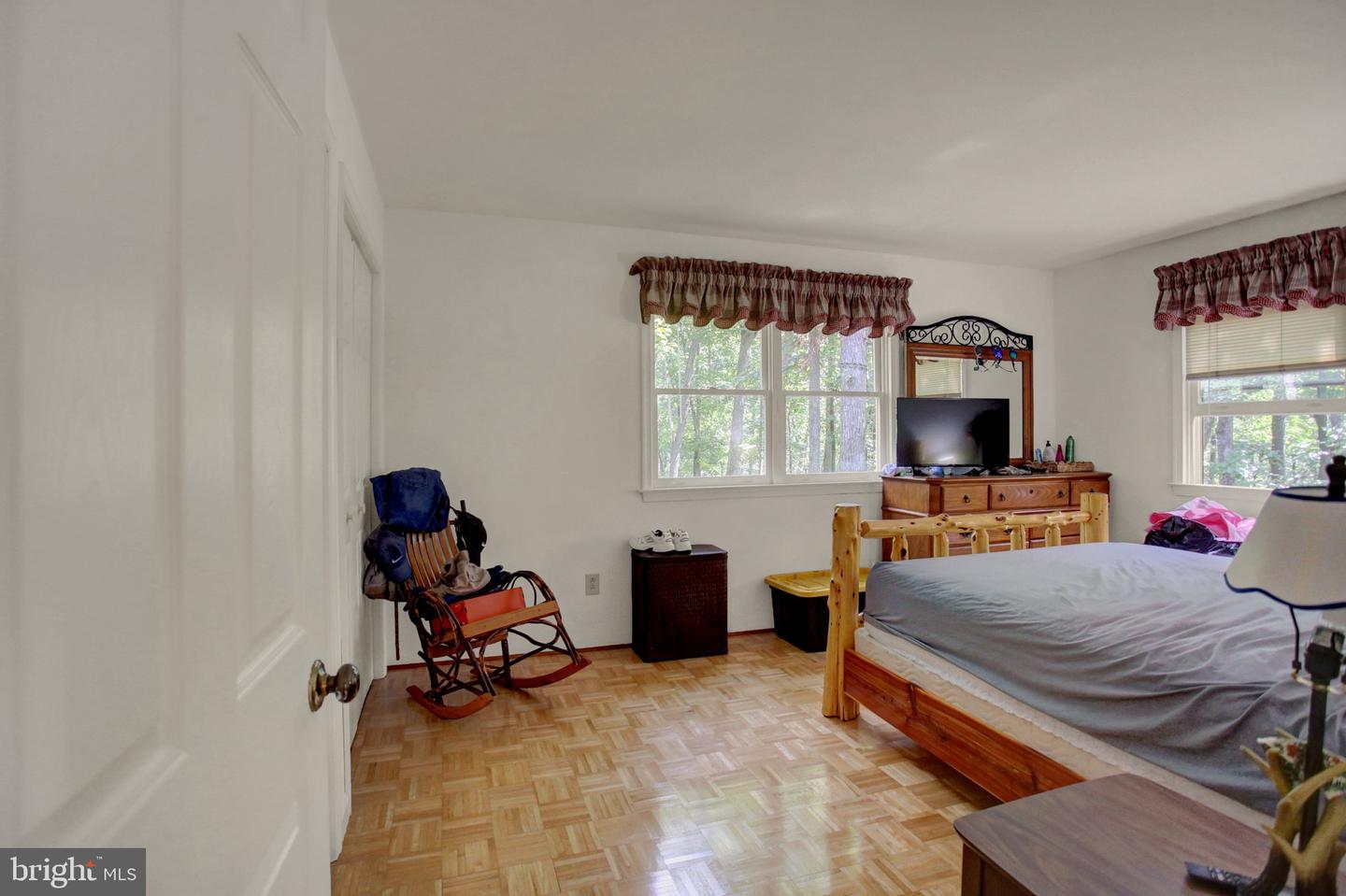 15880 Myers Drive Property Photo 27