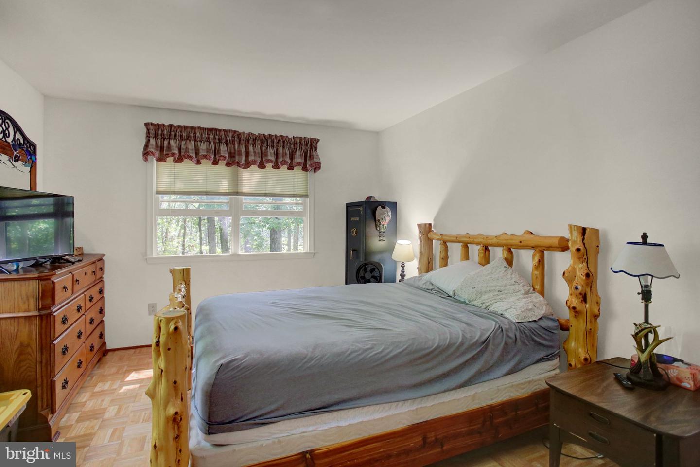 15880 Myers Drive Property Photo 28