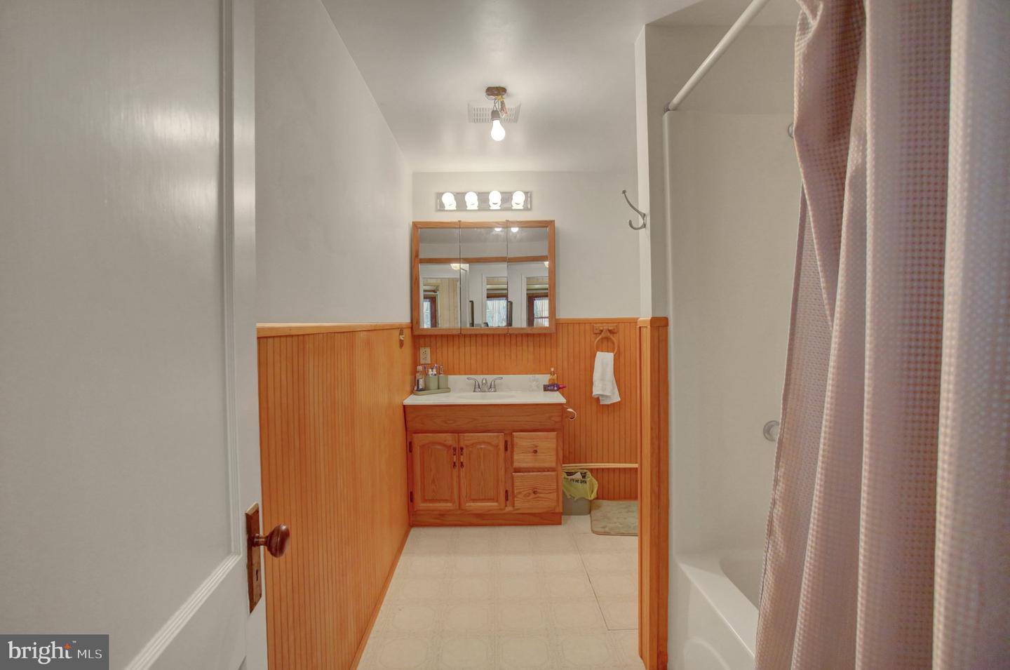 15880 Myers Drive Property Photo 30