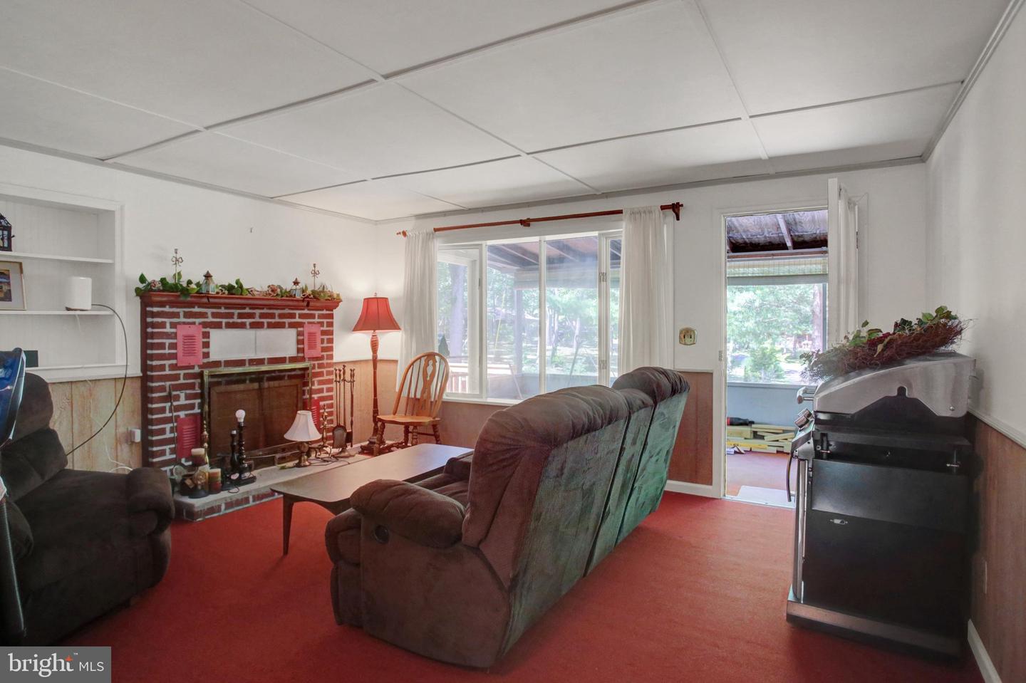 15880 Myers Drive Property Photo 31