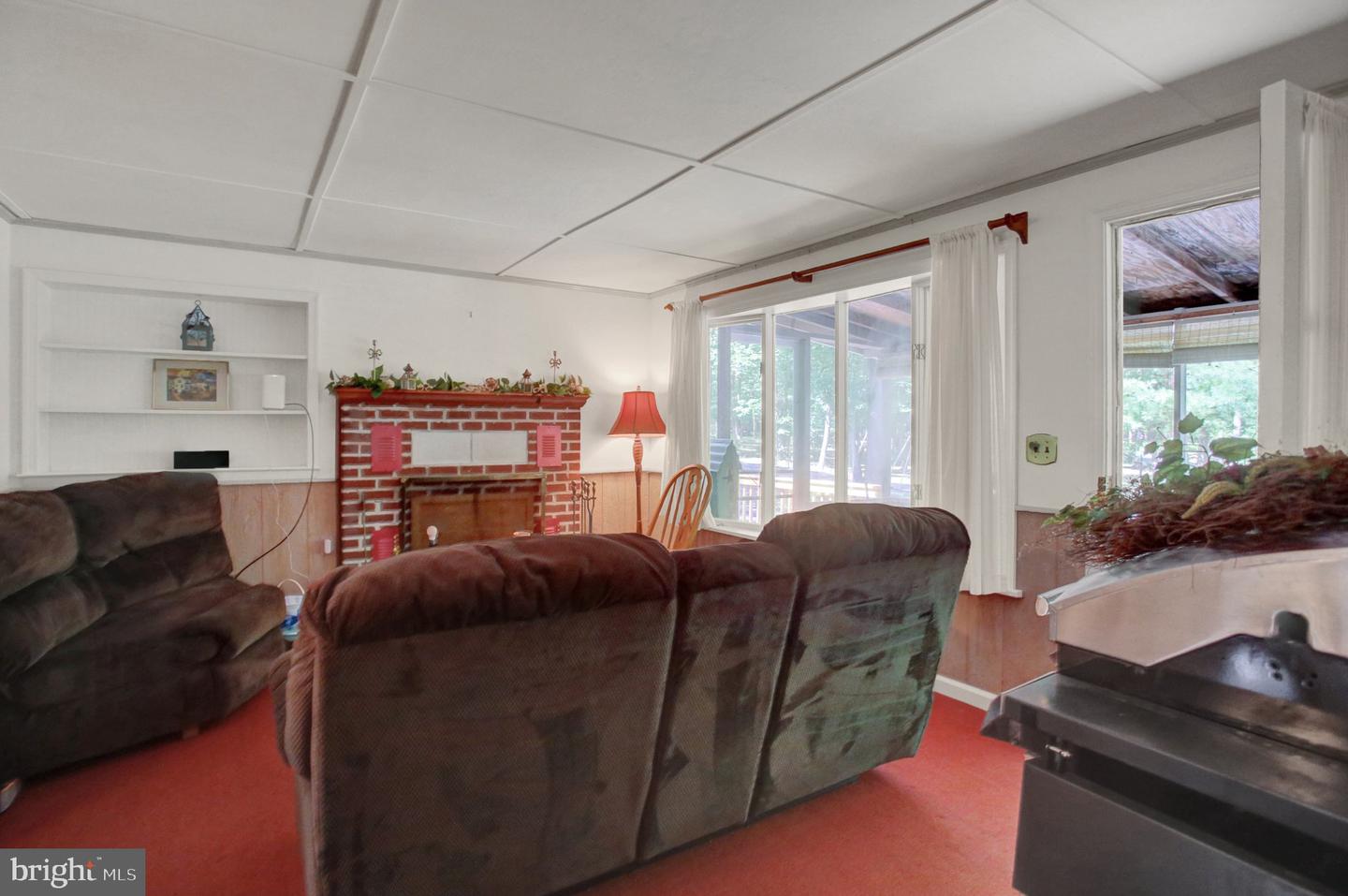 15880 Myers Drive Property Photo 32
