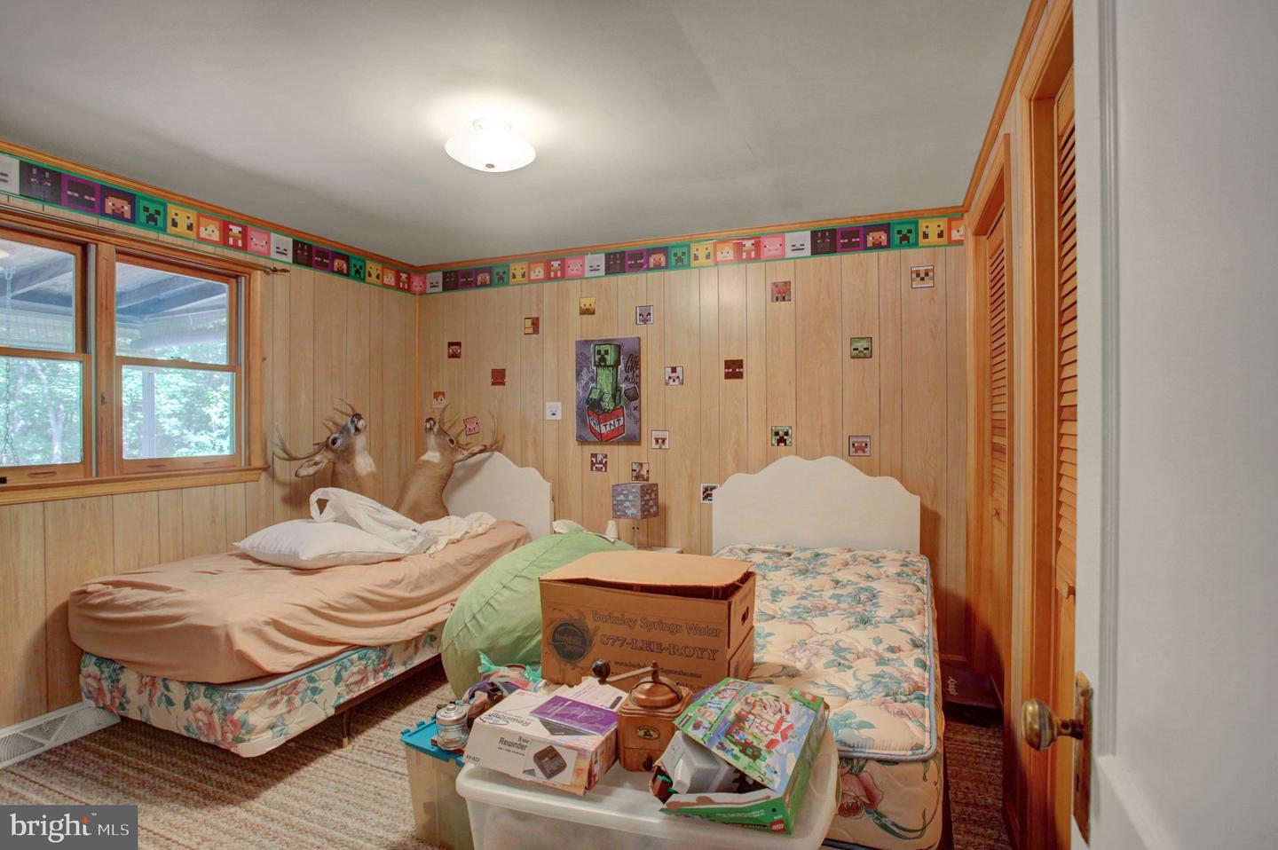 15880 Myers Drive Property Photo 33