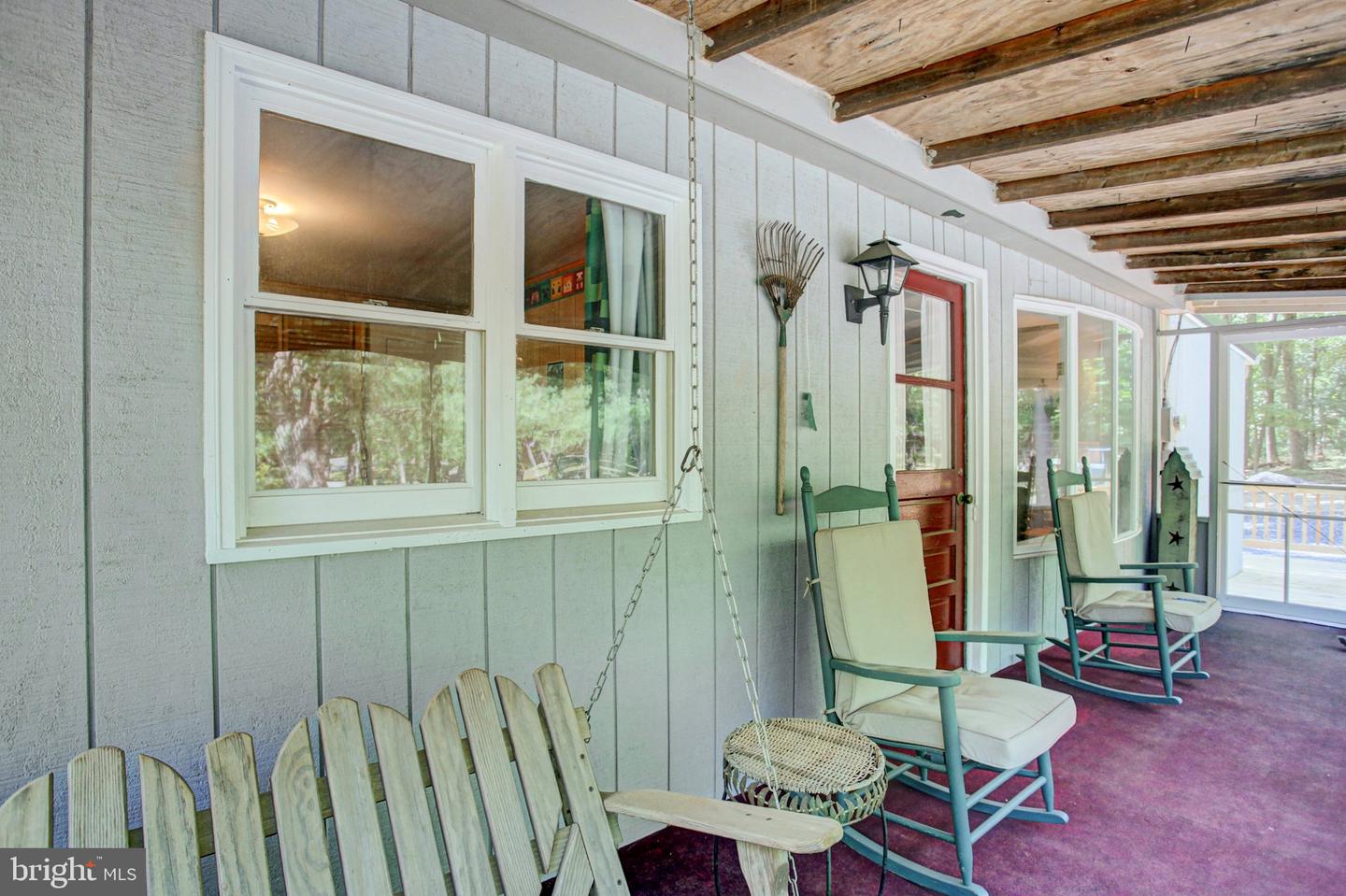 15880 Myers Drive Property Photo 35