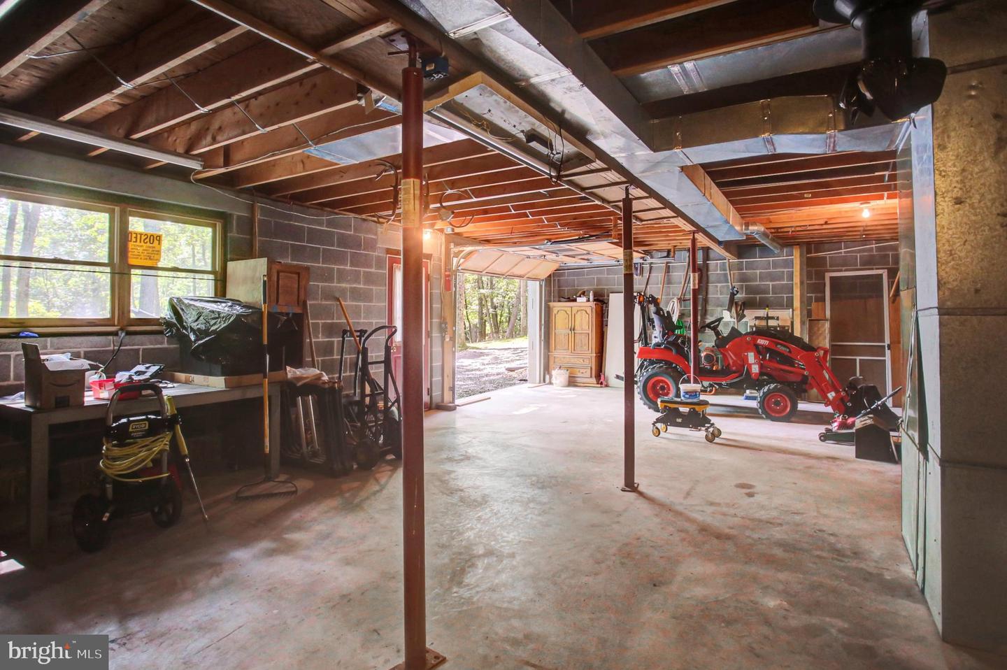 15880 Myers Drive Property Photo 36