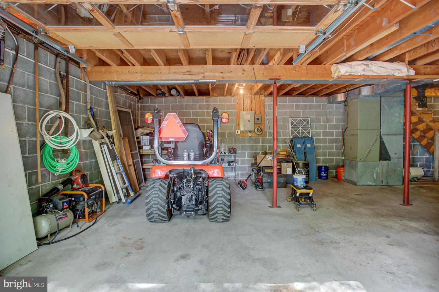 15880 Myers Drive Property Photo 38