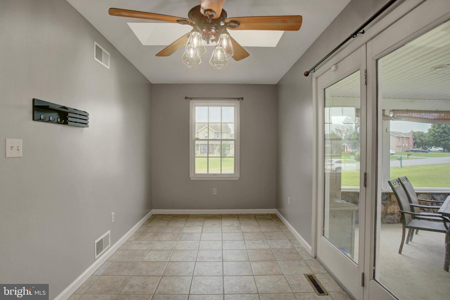 631 Eric Drive Property Photo 19