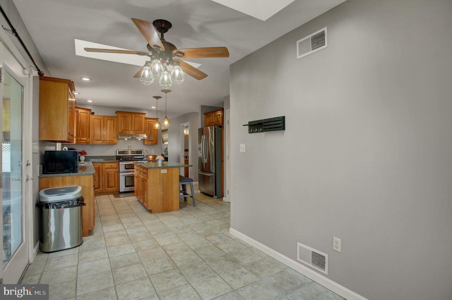 631 Eric Drive Property Photo 20