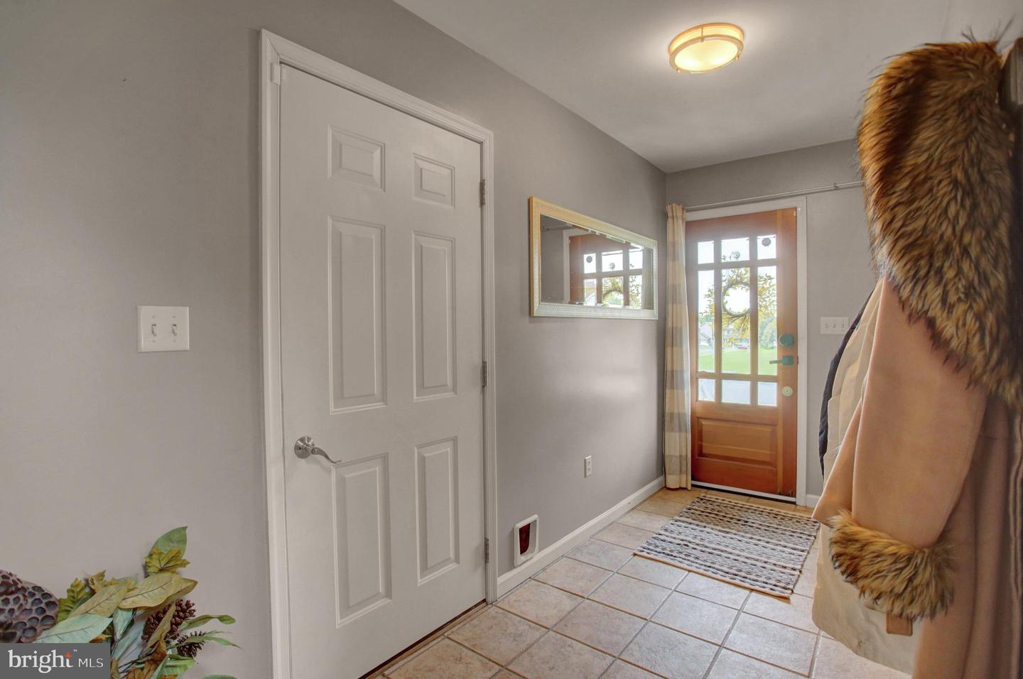 631 Eric Drive Property Photo 22