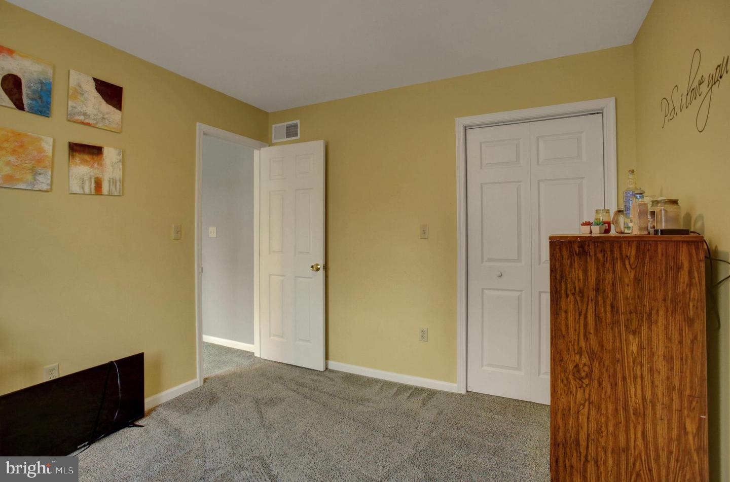 631 Eric Drive Property Photo 28