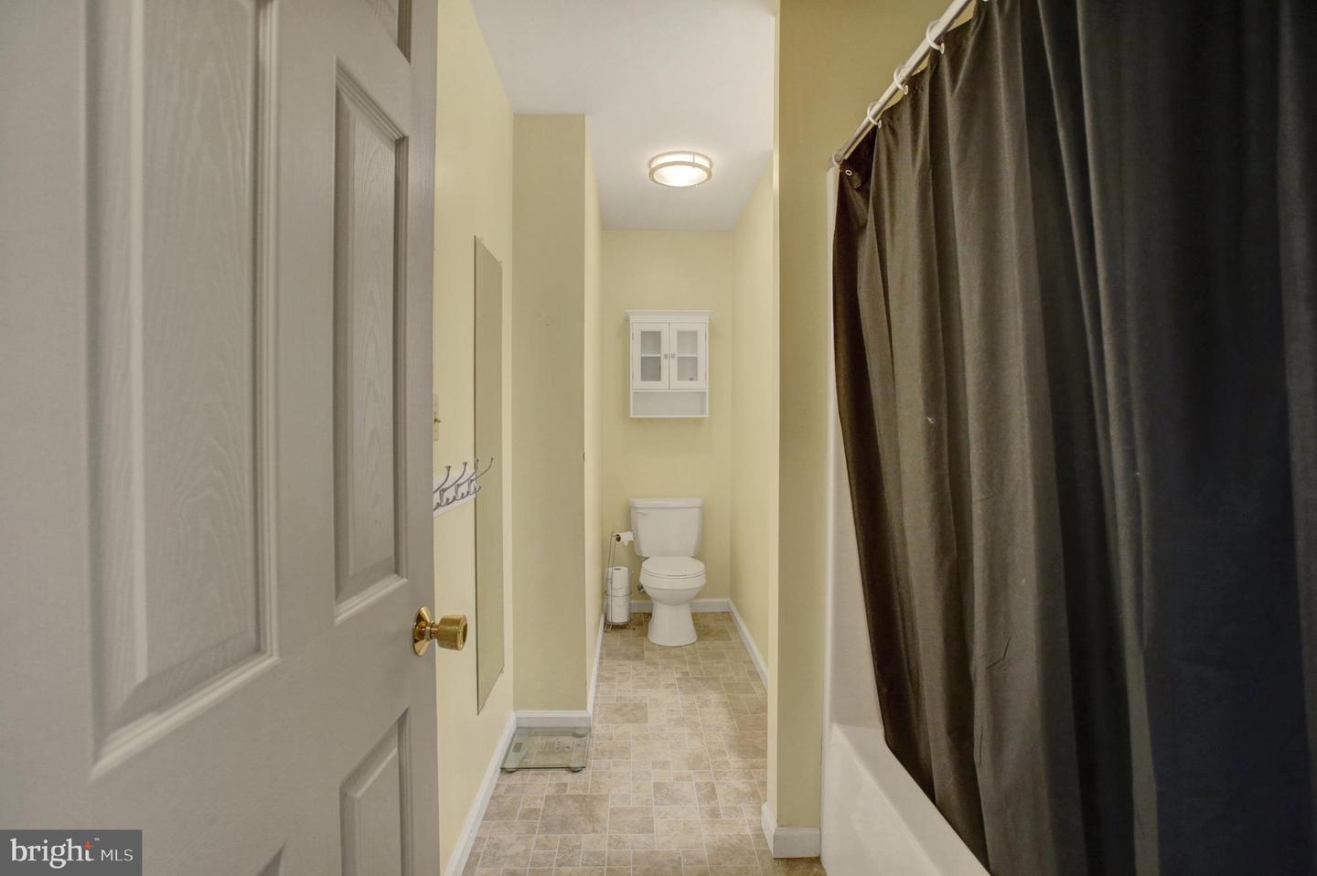 631 Eric Drive Property Photo 29