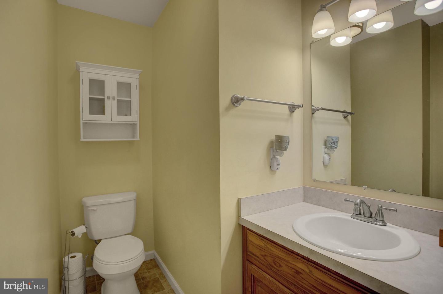 631 Eric Drive Property Photo 30