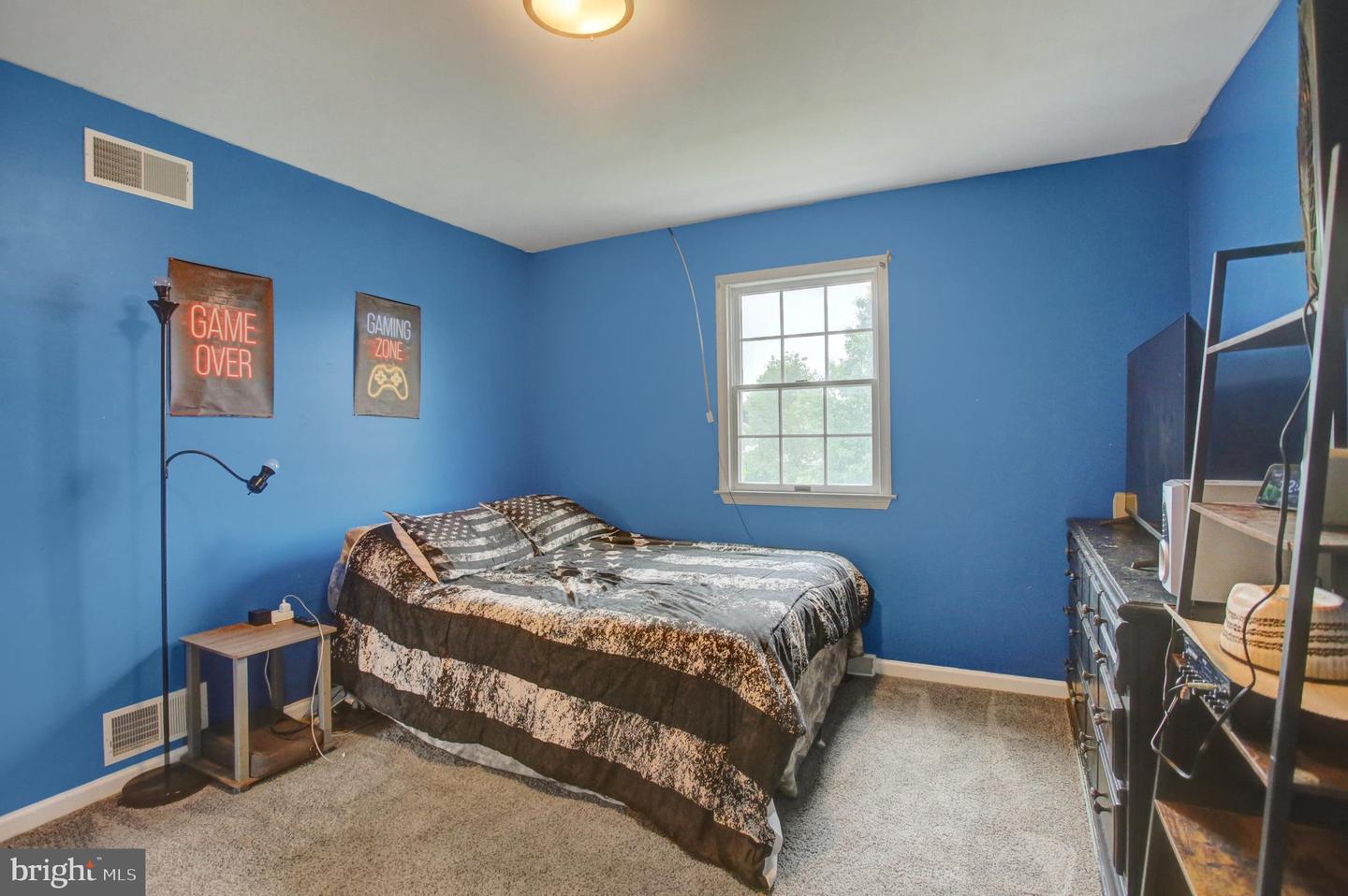 631 Eric Drive Property Photo 32