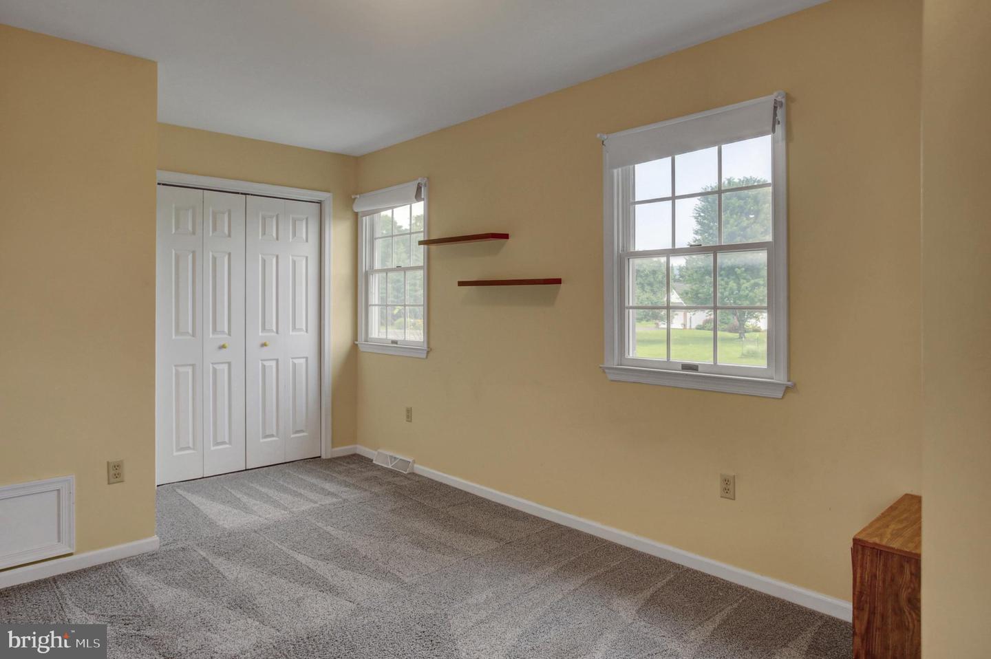 631 Eric Drive Property Photo 33