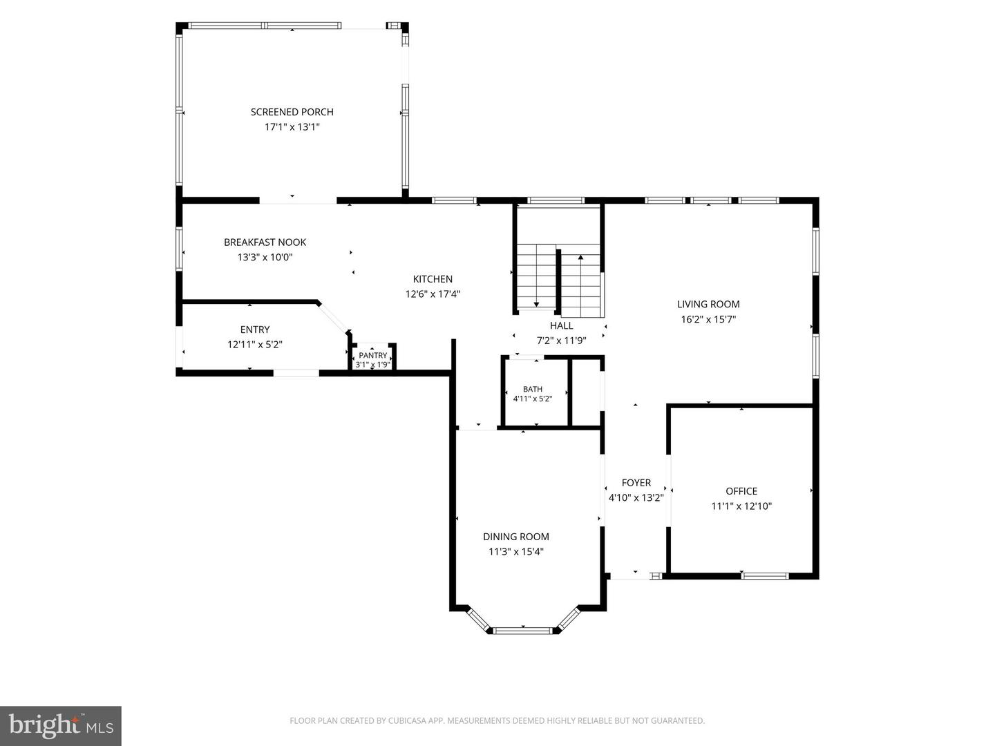 631 Eric Drive Property Photo 46