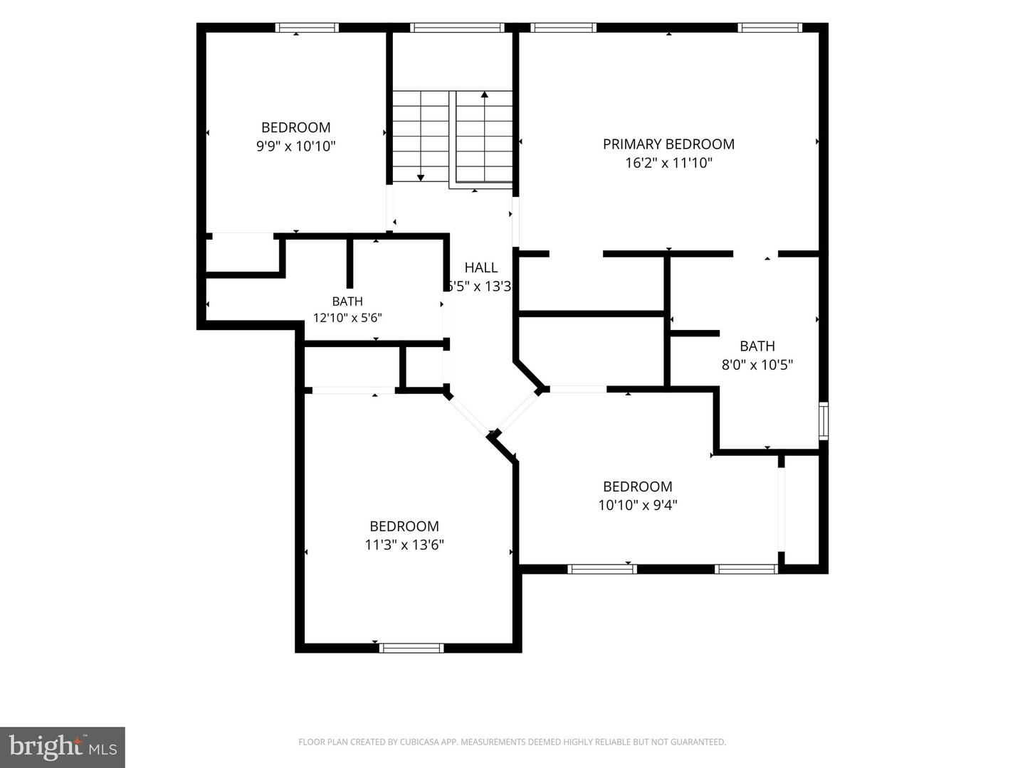 631 Eric Drive Property Photo 47