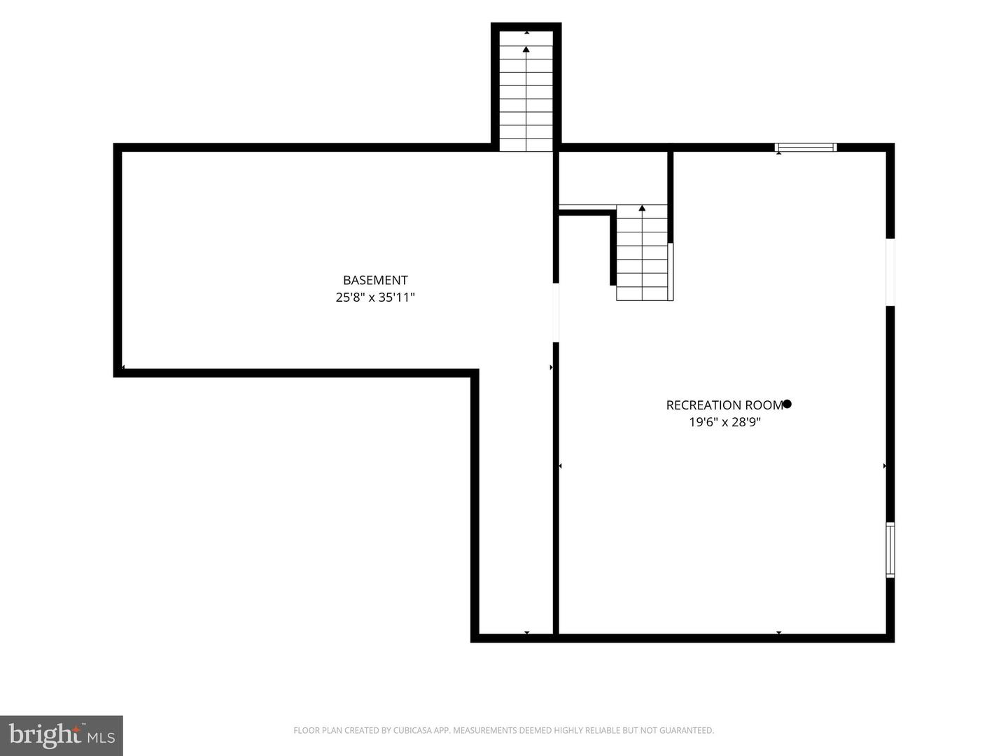 631 Eric Drive Property Photo 48
