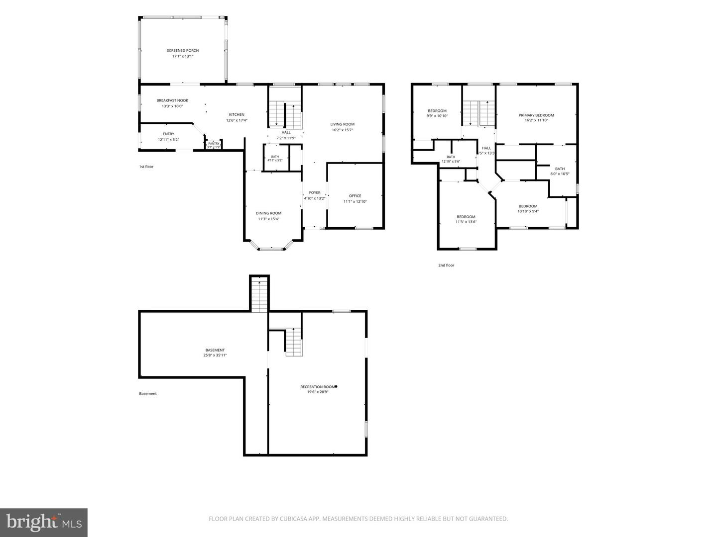 631 Eric Drive Property Photo 49