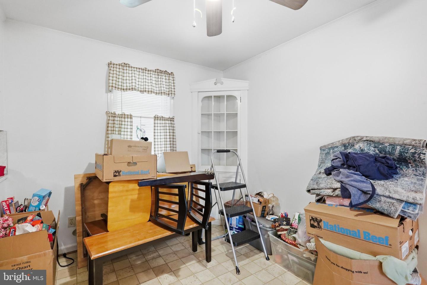 431 W. Sixth St. Property Photo 15