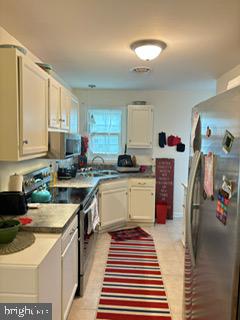 3045 White Church Road Property Photo 7
