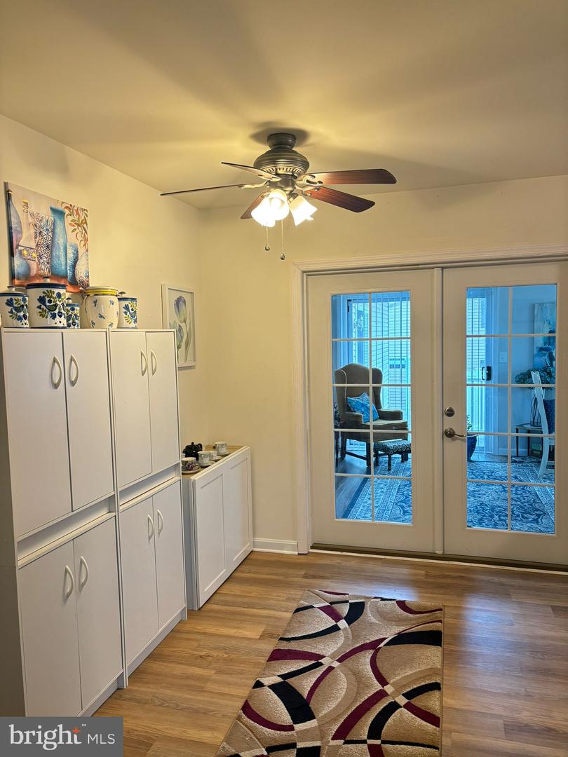 3045 White Church Road Property Photo 8