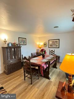 3045 White Church Road Property Photo 9