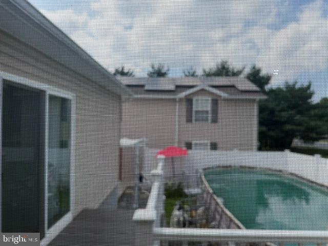 3045 White Church Road Property Photo 15