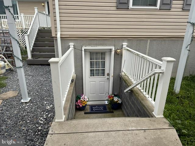 3045 White Church Road Property Photo 16