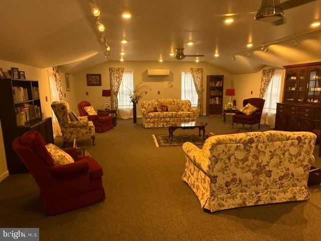 3045 White Church Road Property Photo 17