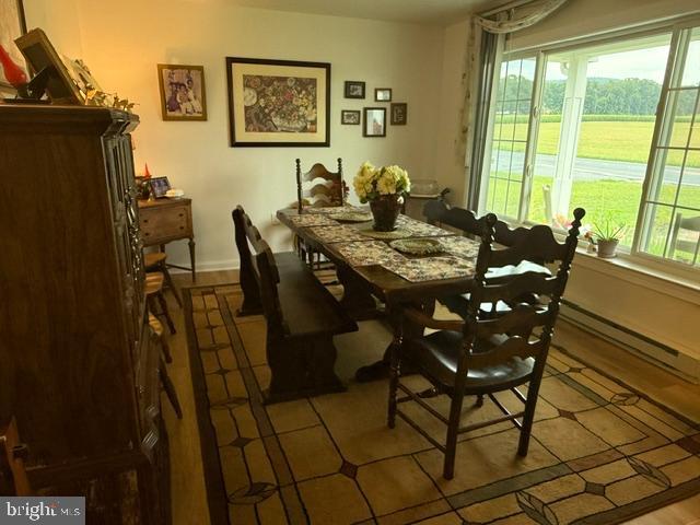 3045 White Church Road Property Photo 18