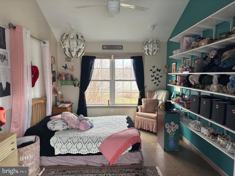 3045 White Church Road Property Photo 19