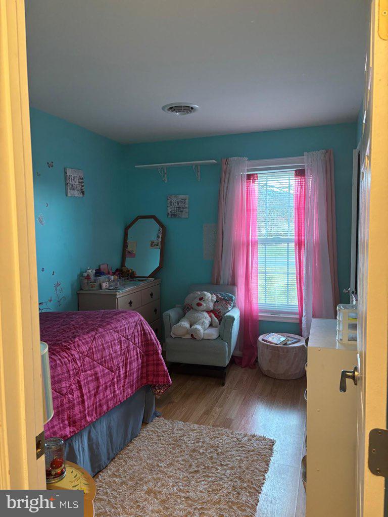 3045 White Church Road Property Photo 20