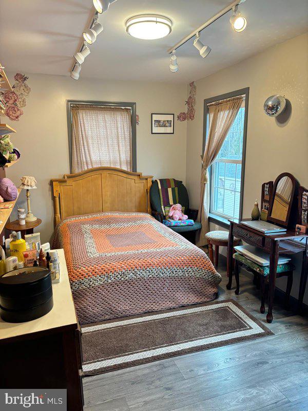3045 White Church Road Property Photo 23