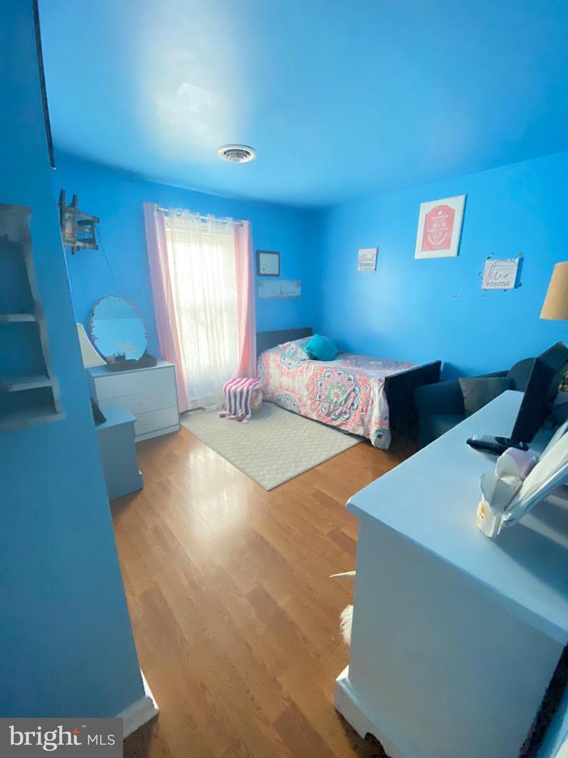 3045 White Church Road Property Photo 24