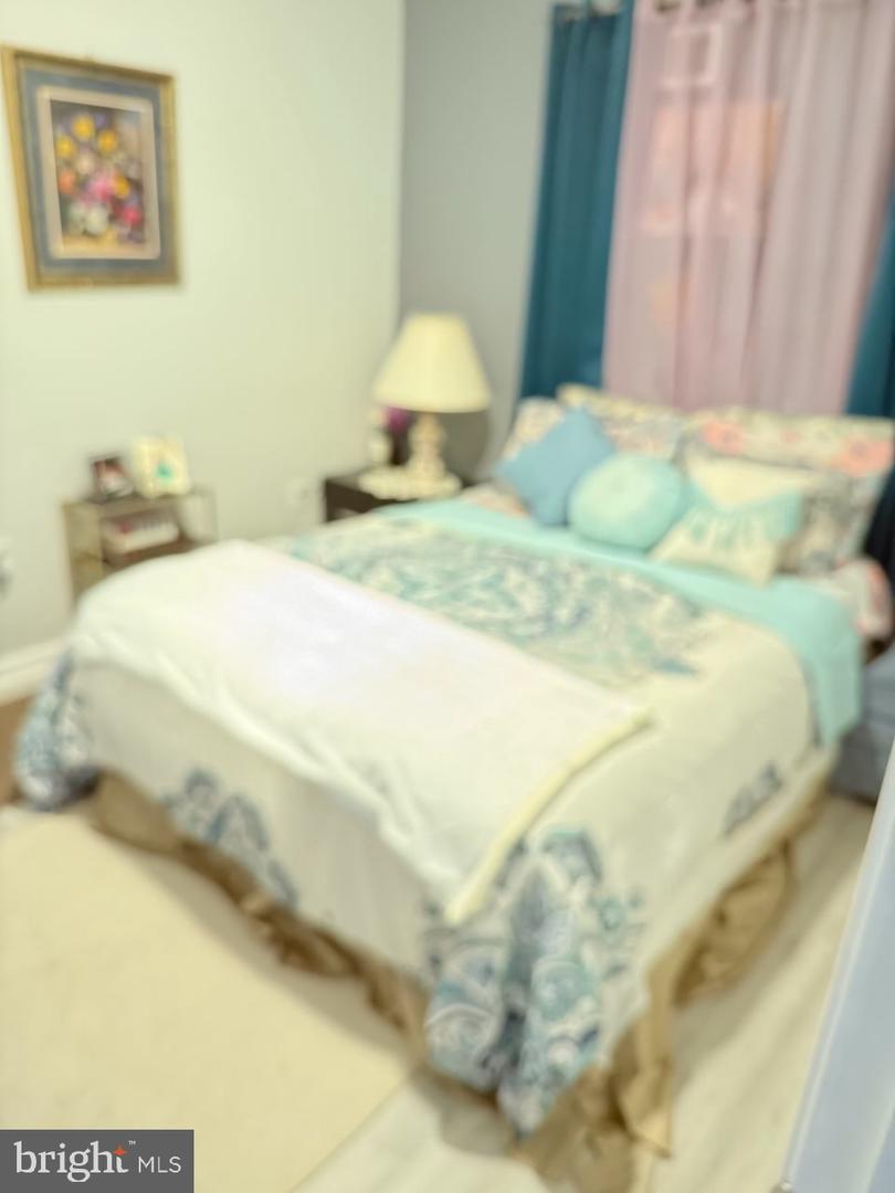 3045 White Church Road Property Photo 25