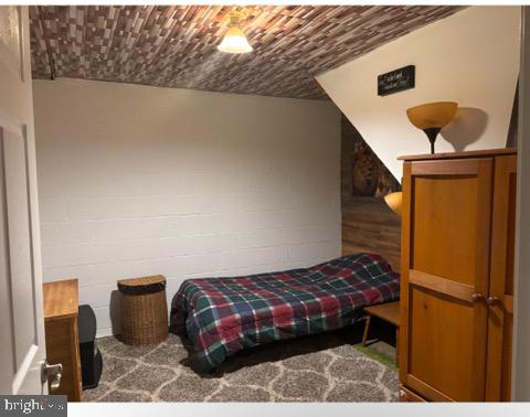 3045 White Church Road Property Photo 26
