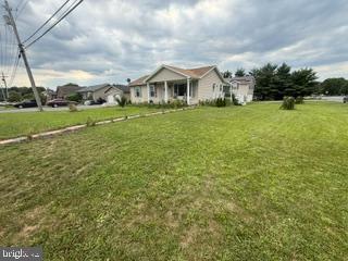 3045 White Church Road Property Photo 27