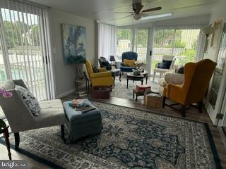 3045 White Church Road Property Photo 28