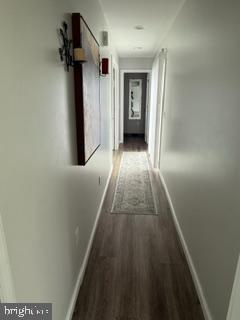 3045 White Church Road Property Photo 29