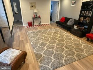 3045 White Church Road Property Photo 31