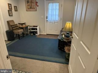 3045 White Church Road Property Photo 32