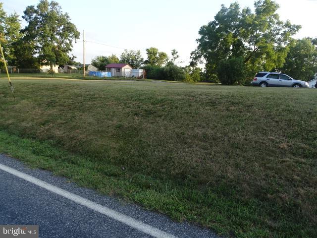 14193 Mercersburg Road Property Photo 6