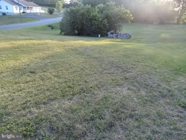 14193 Mercersburg Road Property Photo 7