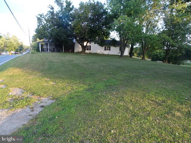 14193 Mercersburg Road Property Photo 9