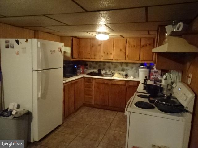 14193 Mercersburg Road Property Photo 12