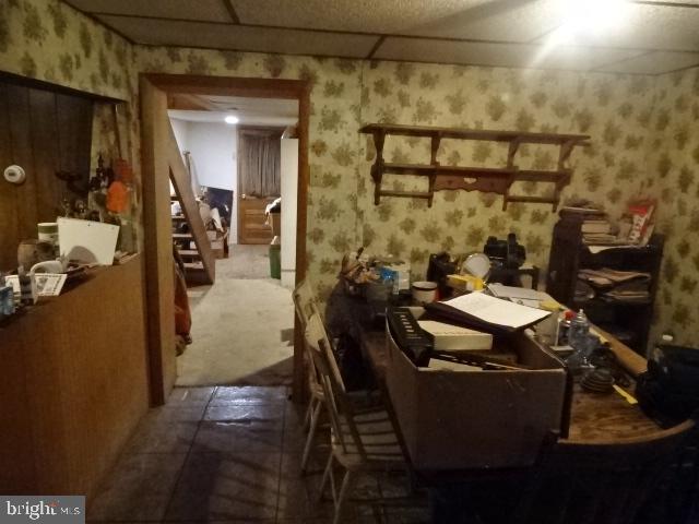 14193 Mercersburg Road Property Photo 13