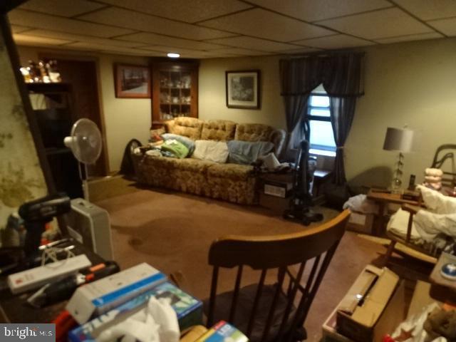 14193 Mercersburg Road Property Photo 14